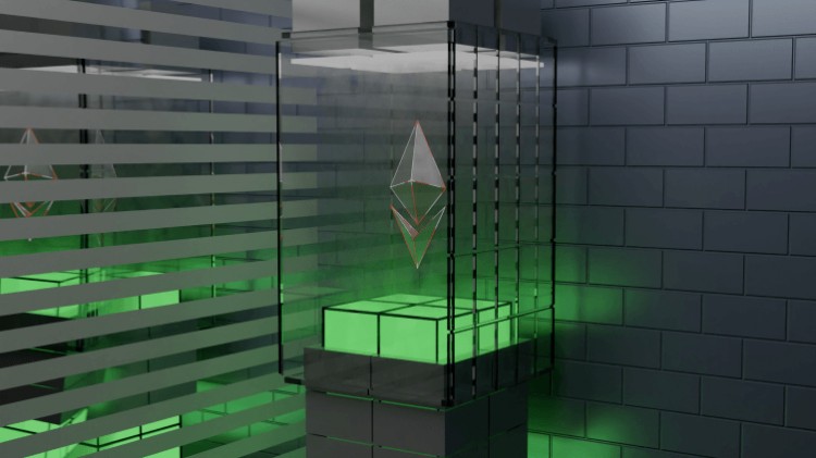 Vitalik Buterin 分享 2024 年以太坊路線圖，重點關注六個關鍵組成部分