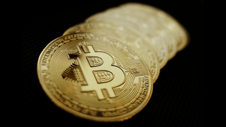 ETF批準預期激增比特幣價格觸及21個月高位