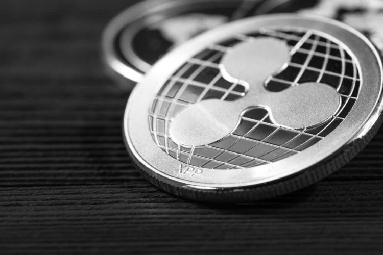 [加密市場分析師]Ripple將于一月解鎖10億枚XRP