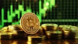 [加密市場分析師]這些是比特幣 (BTC) 的頂級價格預測