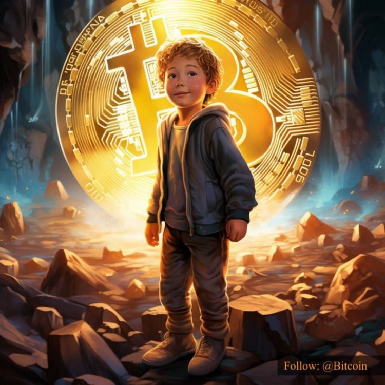 如何免費獲得加密貨幣