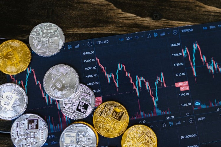 本周最值得關注的三種加密貨幣：BTC、HBAR、AVAX