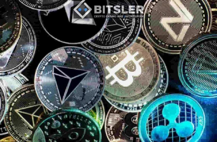 本周應避免交易的 6 種加密貨幣