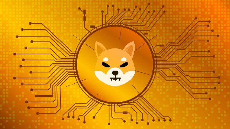 SHIB價(jià)格預(yù)測(cè)：1億只柴犬的潛在回報(bào)測(cè)算