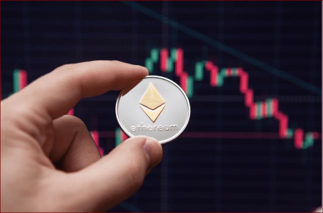 加密貨幣更新：以太坊目標2,500美元！關注Filecoin和InQubeta！