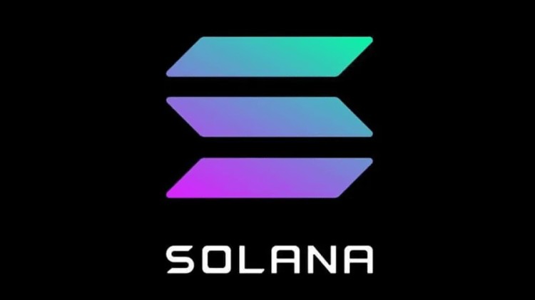 Solana 2024 價格預(yù)測：SOL能否達(dá)到200美元