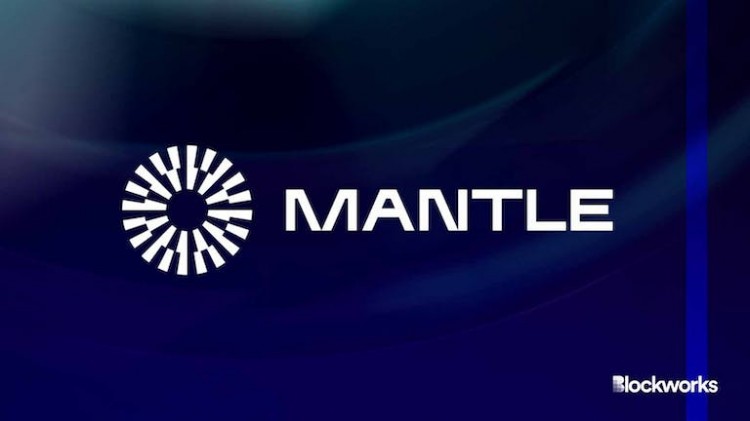 [加密藝術(shù)家]Mantle 向大眾提供mETH，作為輕量級(jí) Lido