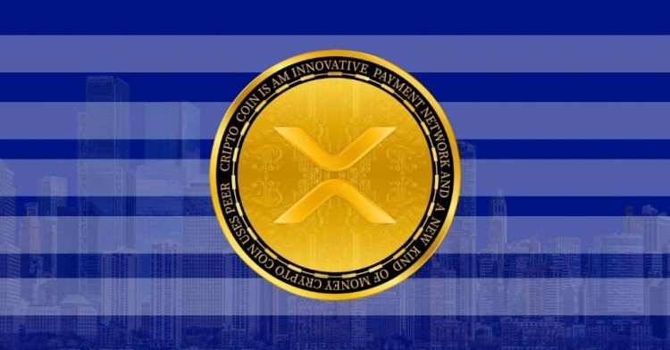 [阿扎達爾·賽恩]隨著 XRP 橫盤交易，低市值寶石吸引了交易者