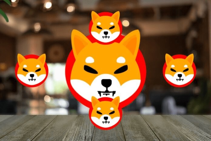 SHIB 2 億極值分別為 0.01、0.05和0.09美元，可能性與現實并存，探尋價值潛力