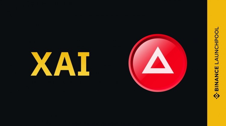 幣安即將上線XAI，你絕對(duì)不想錯(cuò)過(guò)這個(gè)機(jī)會(huì)