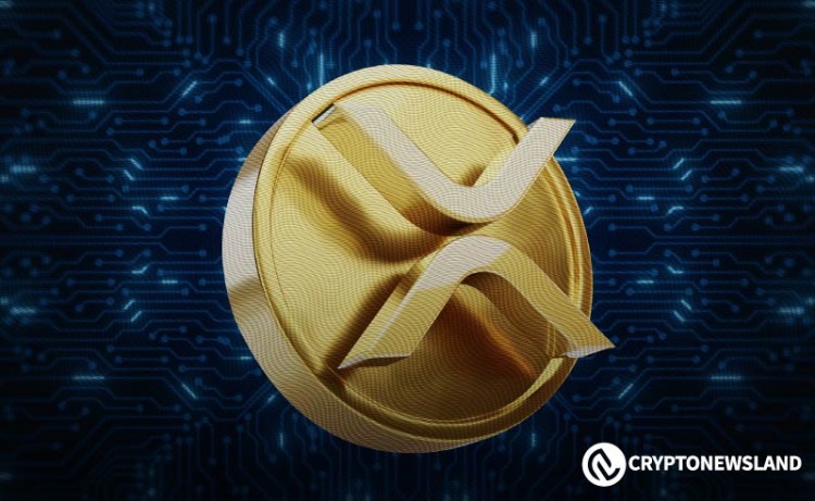 專家如何評價 XRP 估值可能躍升至 7 美元