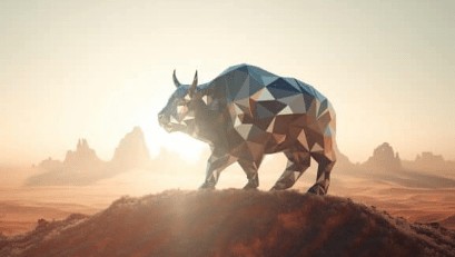 2024年Mavericks主流代幣盤點 - 未來雙山寨者即將出現