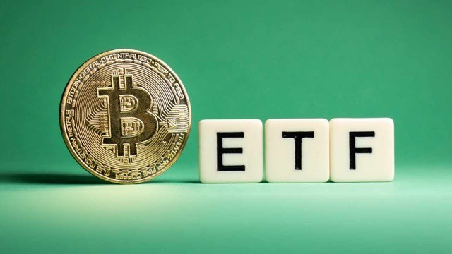 [奧馬爾]灰度更新現貨比特幣 ETF 申請，但