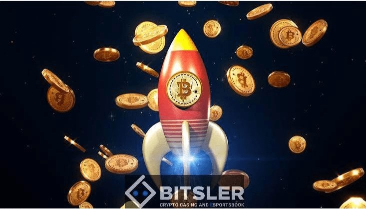 0.20 美元以下的前 5 個加密貨幣選項已準備好實現(xiàn) 100 倍的飛躍