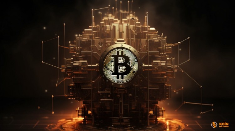2024年比特幣減半全指南