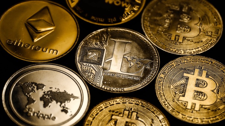 2024年可投資的5種價(jià)格低于15美元的加密貨幣