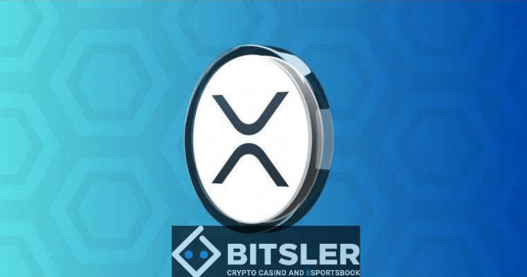 瑞波幣徘徊在關(guān)鍵支撐位附近：XRP 會上漲還是暴跌？