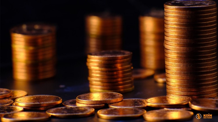 投資貝萊德比特幣 ETF：前5種加密貨幣