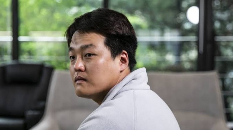 SEC 在 Coinbase 法律戰中拖延 Do Kwon 相關案件，誰是贏家？
