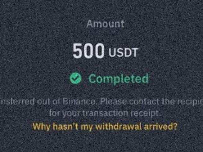 免費贏取500USDT，推薦您的朋友，即可獲得高達500USDT，新的推薦系統已推出