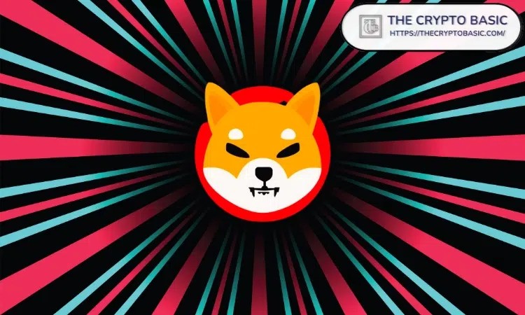 [加密市場分析師]Cryptocom 推出新的 Shiba Inu 交易對