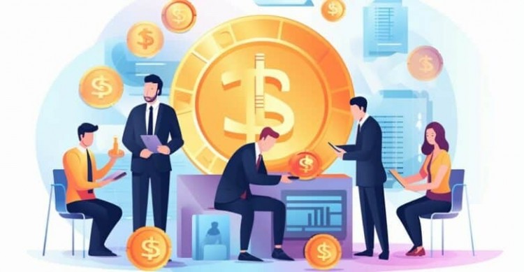 [扎因汗]尼日利亞 SEC 的新政策似乎對 Lo 構成挑戰