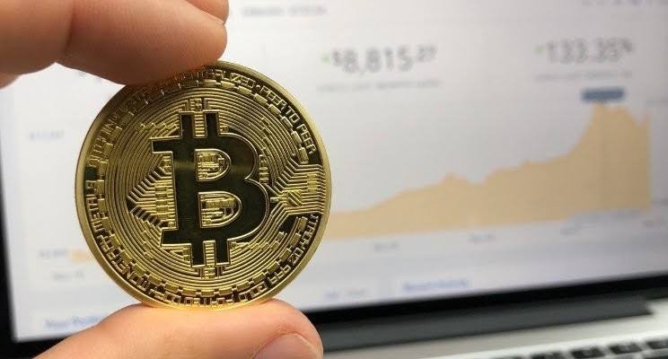 [加密360]加密熱潮：比特幣對(duì)于交易者來說仍然是安全的選擇嗎？