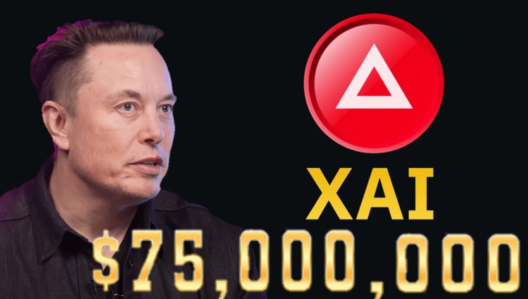 Xai Binance 空投：你的加密貨幣游戲升級道路