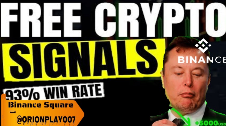 免費信號：買入 0.00001365 ? 入場區域，目標1：0.00001471，風險中，不要錯過！