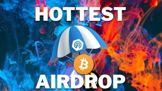 免費(fèi) $BTB 代幣空投！BitsBank 等你來?yè)專? /></div>
<div   id=