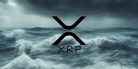 XRP 價格預測：2024至2050年！
