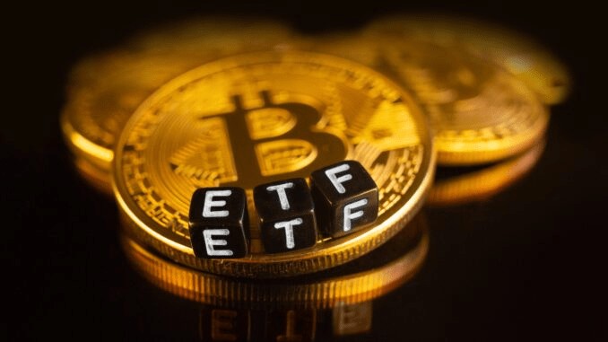 比特幣 ETF SEC 最終評論：今天不太可能獲得批準 最新見解和預測！