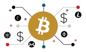 [尼約宇宙]了解 ANALOS 背后的技術