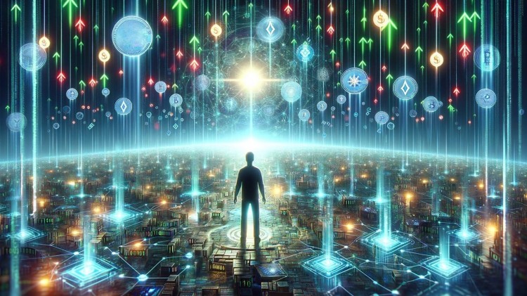 [阿扎達爾·賽恩]收獲數字天空：有爭議的項目