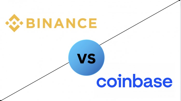 BINANCE與COINBASE2024年哪個<a title='注冊送加密貨幣'  target='_blank' class='f_d'>加密貨幣</a><a title='幣交易所'  target='_blank' class='f_b'>交易所</a>更好