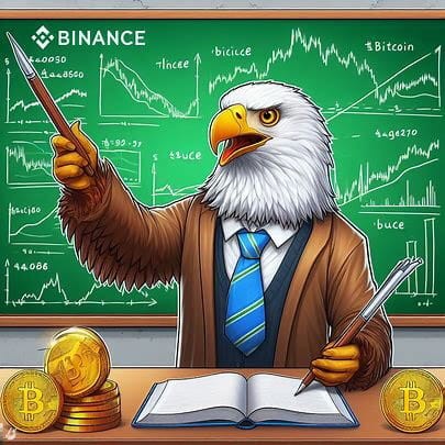 成為成功的加密貨幣投資者，通過ZeroIka的13個標準實現財務自由和平靜的生活