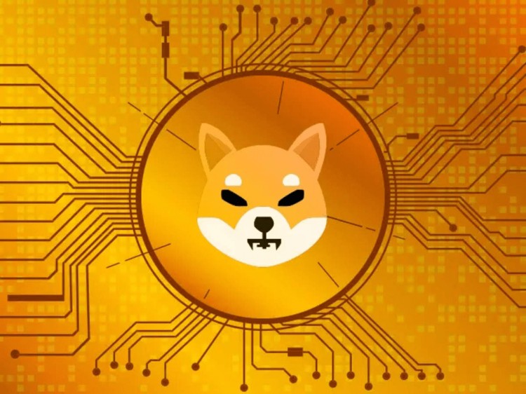 Shiba Inu價格預測：0.001美元可能帶來的利潤是多少？