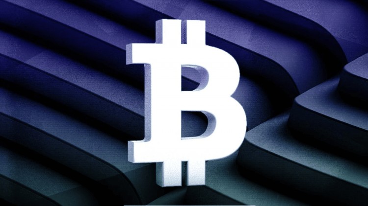 神秘的Genesis錢包收到價值120萬美元的比特幣，誰是幕后黑手？