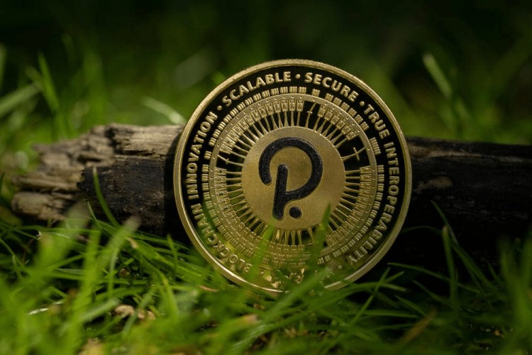 Polkadot 價格前景：DOT 能否重現(xiàn) ICP 400% 驚人飆升？