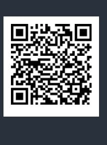 立即免費獲得高達 3 USDT