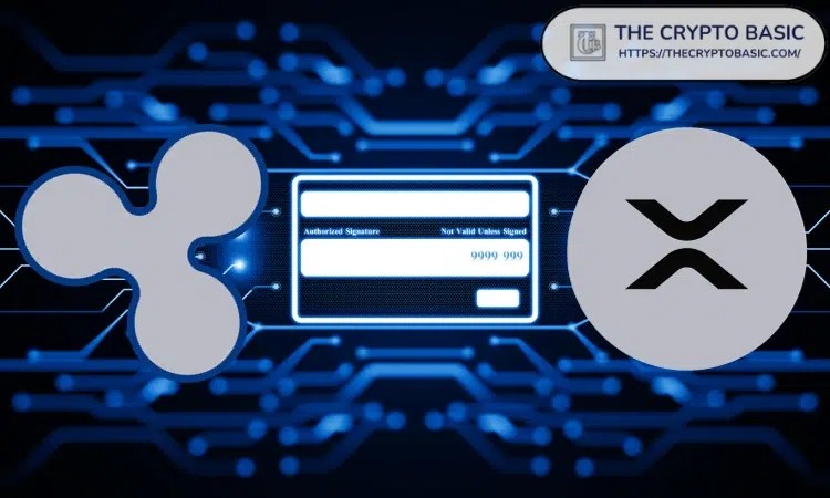 [加密市場分析師]Ripple API 數(shù)據(jù)顯示 XRP售出104,010,323美元