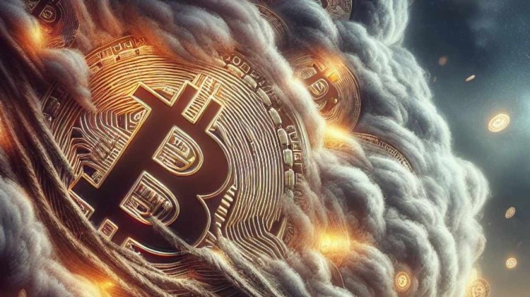 [扎因汗]人們對 SEC 可能拒絕 SPO 的擔憂加劇