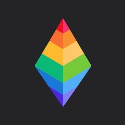 Prisma 代幣介紹