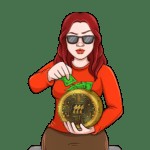 新 ICO 代幣的 +950,000% 投資回報率潛力使 BONK、ETH 和 Shiba Inu 交易者投資快速且大規模