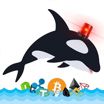 加密貨幣新動向:499 BTC神秘轉移至幣安