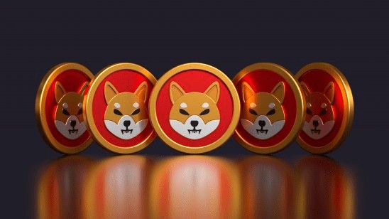 SHIB 看漲前景！ChatGPT 評估 Memecoin 的未來！柴犬摸索0.1美元！ChatGPT 堅定看好前景！上漲希望猶存！