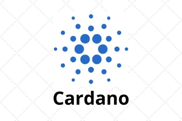 比特幣減半后卡爾達諾（ADA）價格預測