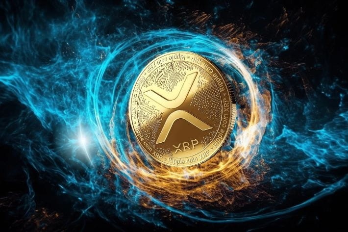 XRP 和 InQubeta：新興市場(chǎng)和投資機(jī)會(huì)！