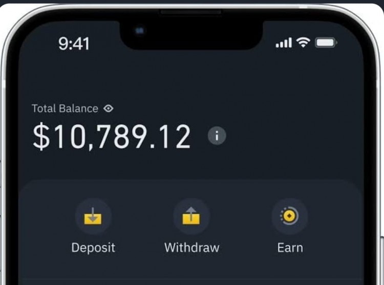 投票贏10,000美元USDT