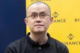 [Sadaf123.詩句]趙長鵬離開美國的請求被拒絕